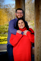 161-Engagement Brisbois_Courtney n Joe Badner