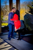 181-Engagement Brisbois_Courtney n Joe Badner