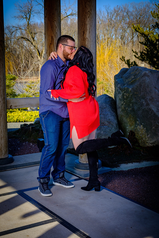 181-Engagement Brisbois_Courtney n Joe Badner