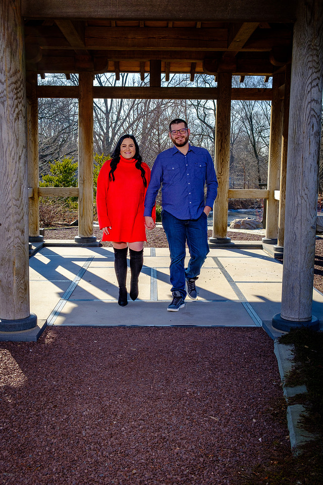 187-Engagement Brisbois_Courtney n Joe Badner