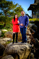 206-Engagement Brisbois_Courtney n Joe Badner