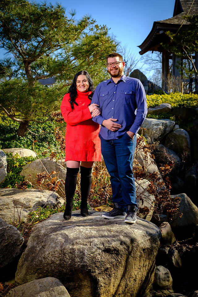 206-Engagement Brisbois_Courtney n Joe Badner