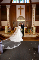 731-DeMont_Lauren and Joseph Markiewicz