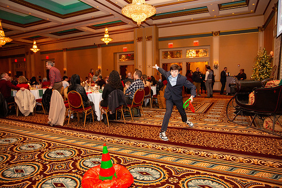 83-ASA X-Mas Dinner 2024