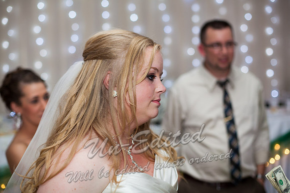 untitled shoot-1455