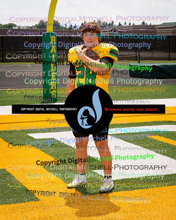 270-NHS 2025 Fall Football Varsity