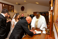 705-DeMont_Lauren and Joseph Markiewicz