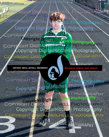 338-CHS 2025 Track