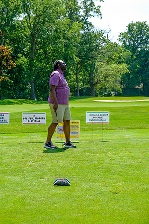 194-Italian American Golf Outing 2025