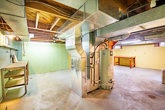 136-1245 Cassopolis Street-HDR