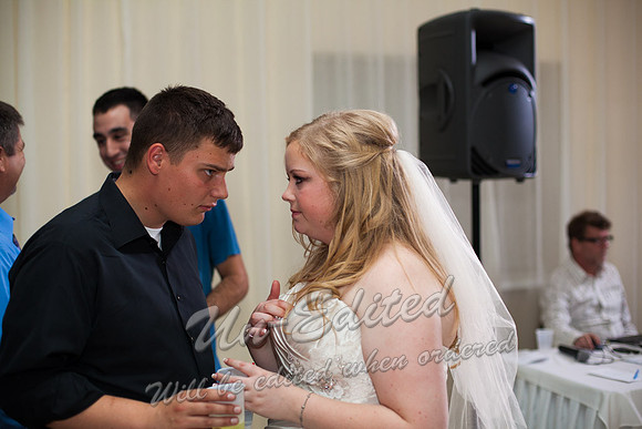 untitled shoot-1491