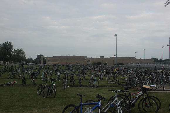 IMG_4611