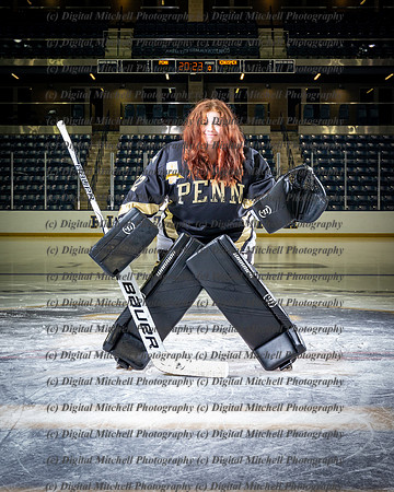 754-Penn 2023-24-EDIT
