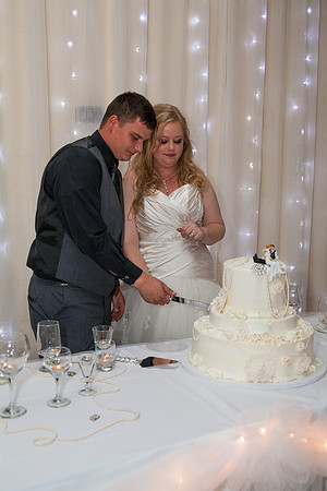 Emily and Jesse-965-E