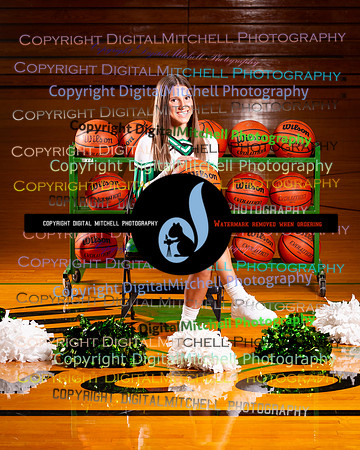 82-2024 Winter Cheer