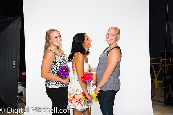 3Girls-28