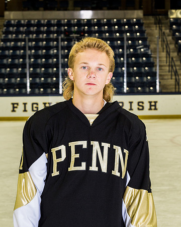 17-Joshua Hoover-116-PennHS2019