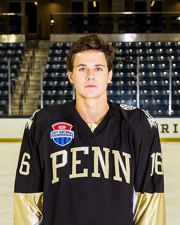 16-Carson Plonka-83-PennHS2019