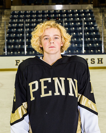 19-Bo Clark-110-PennHS2019