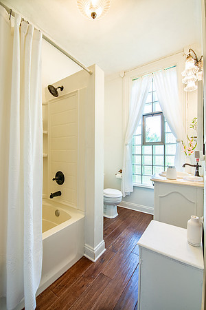 14016 Dragoon Trail-181-HDR