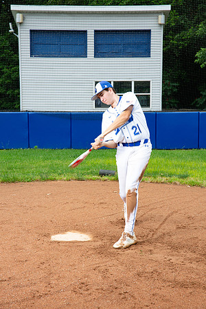 252-Sean Kusbach