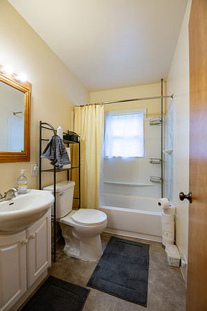 51-2801 West Wilden-HDR-2