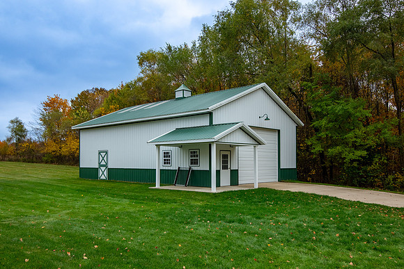 New Roof-319-2801 West Wilden