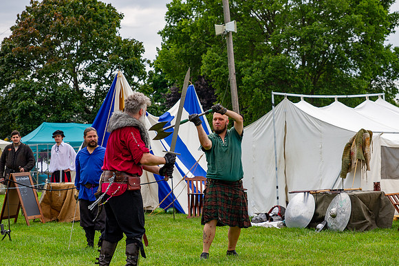 92-Renfair 2025