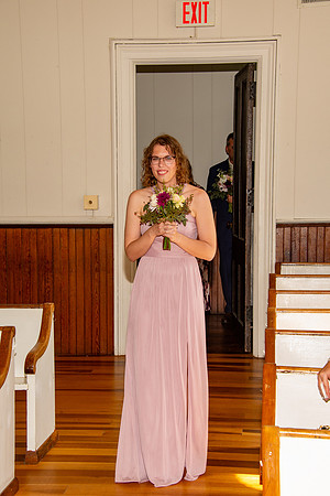 5065-Erin and Tyler