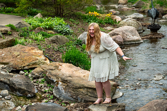 308-Olivia Fullhart