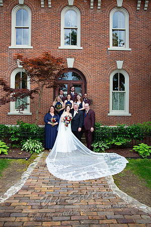 477-Wedding