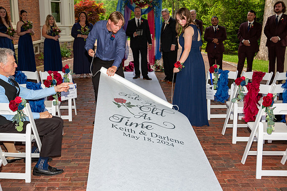 299-Wedding