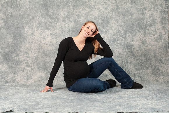 Jessica Maternity-103