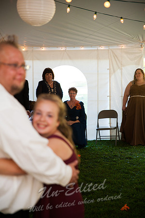 J-PJ-Wedding-1224
