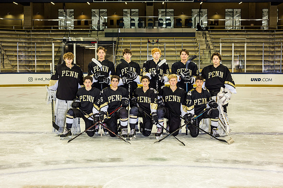 37-PennHS2019
