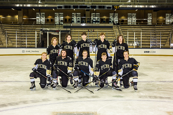 31-PennHS2019
