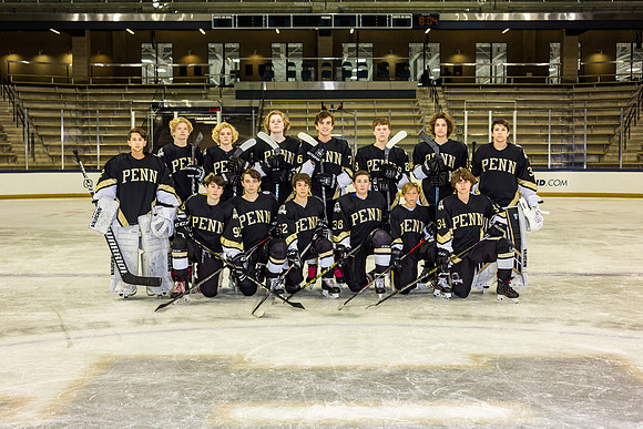 45-PennHS2019