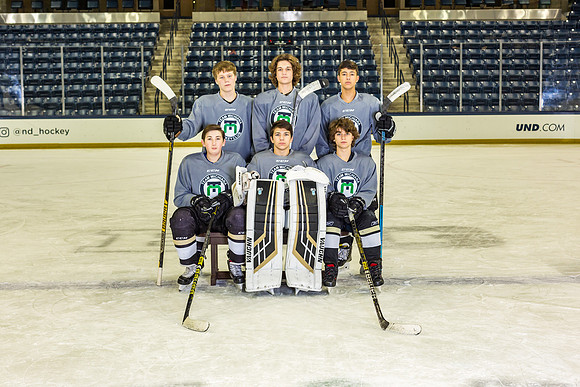 197-PennHS2019