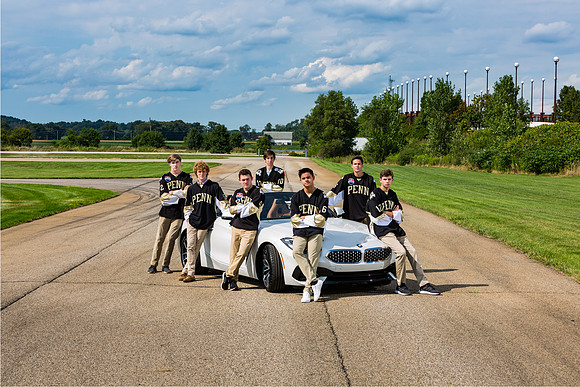 17-Penn Hockey SR 2019-Edit-2