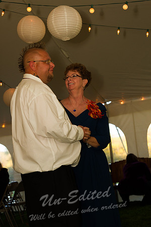 J-PJ-Wedding-016