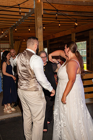 5355-Erin and Tyler