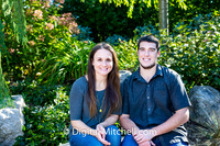 56-Jaszarowski_Eric and Danielle