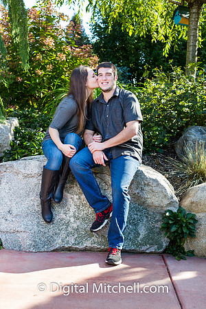 62-Jaszarowski_Eric and Danielle