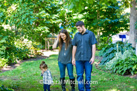 147-Jaszarowski_Eric and Danielle