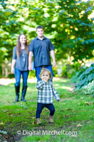 163-Jaszarowski_Eric and Danielle