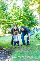 170-Jaszarowski_Eric and Danielle