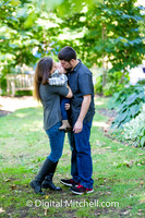 180-Jaszarowski_Eric and Danielle