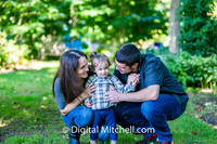 221-Jaszarowski_Eric and Danielle