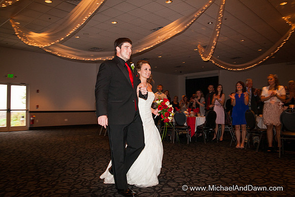 Danielle and Eric-1227-E-Blog