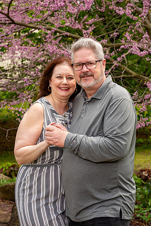 47-Darlene n Keith